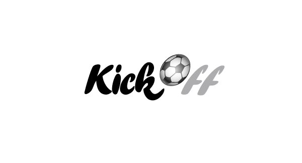Kickoff Logo